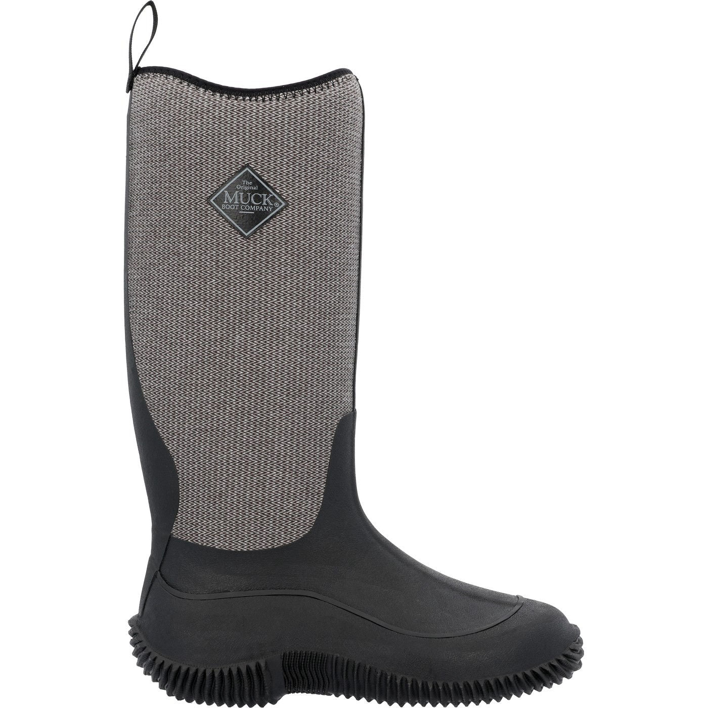Women's Hale Boot