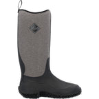 Women's Hale Boot