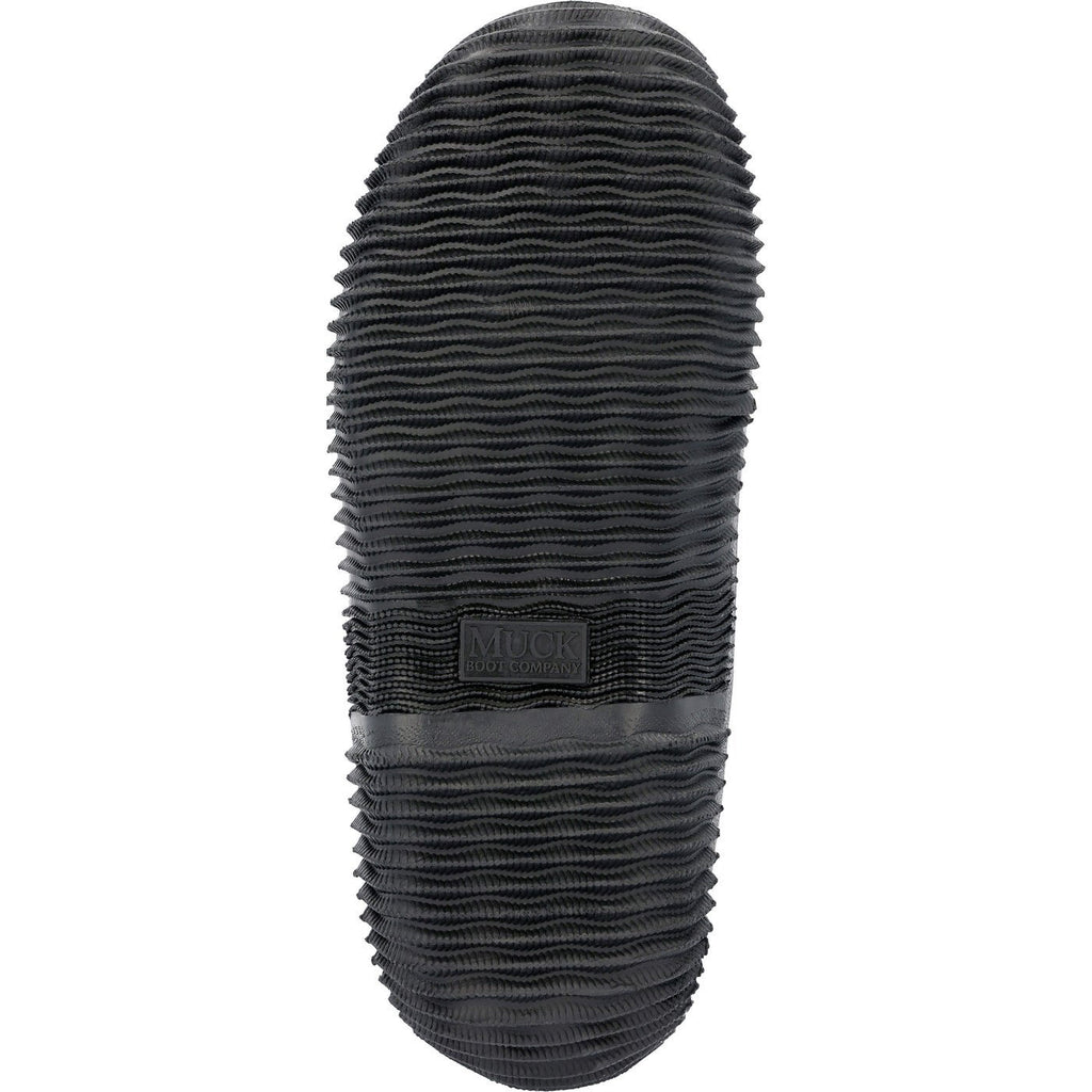 Women's Hale Tall Boot