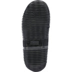Women's Hale Tall Boot