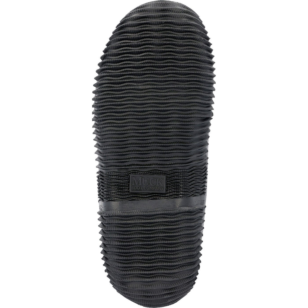 Women's Hale Tall Boot
