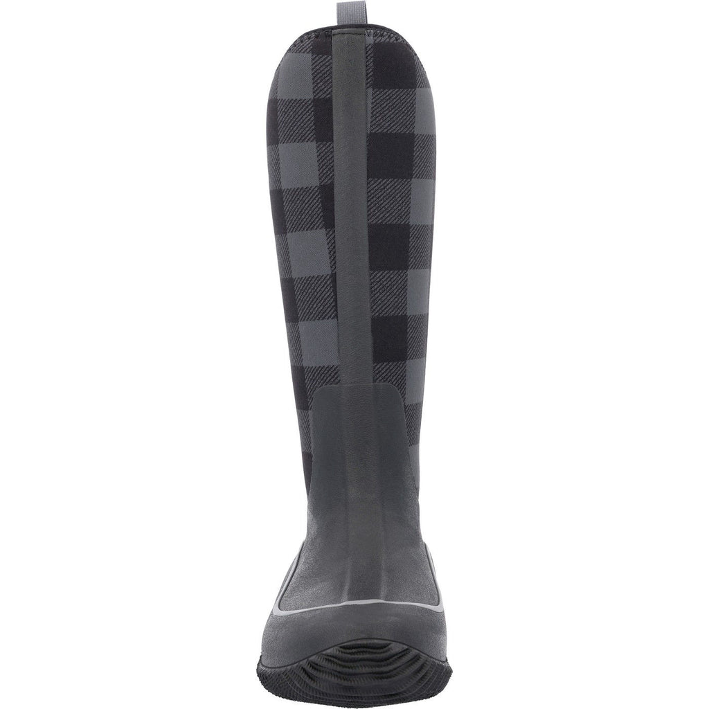Women's Hale Tall Boot