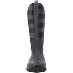 Women's Hale Tall Boot