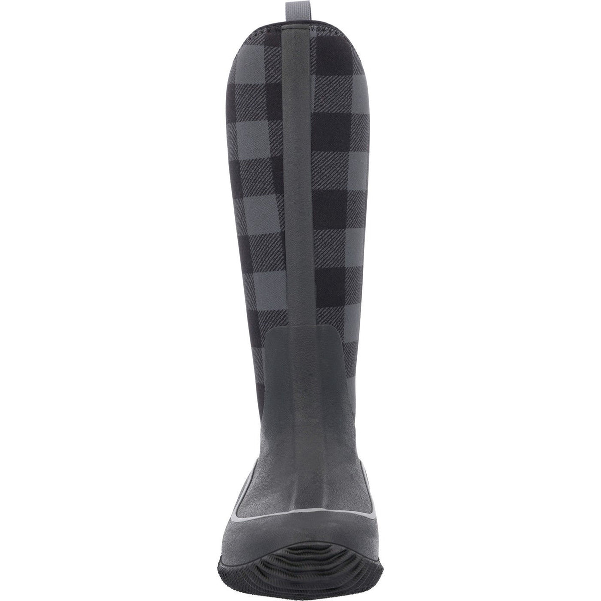 Women's Hale Tall Boot