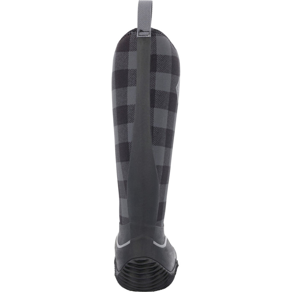 Women's Hale Tall Boot