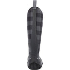 Women's Hale Tall Boot
