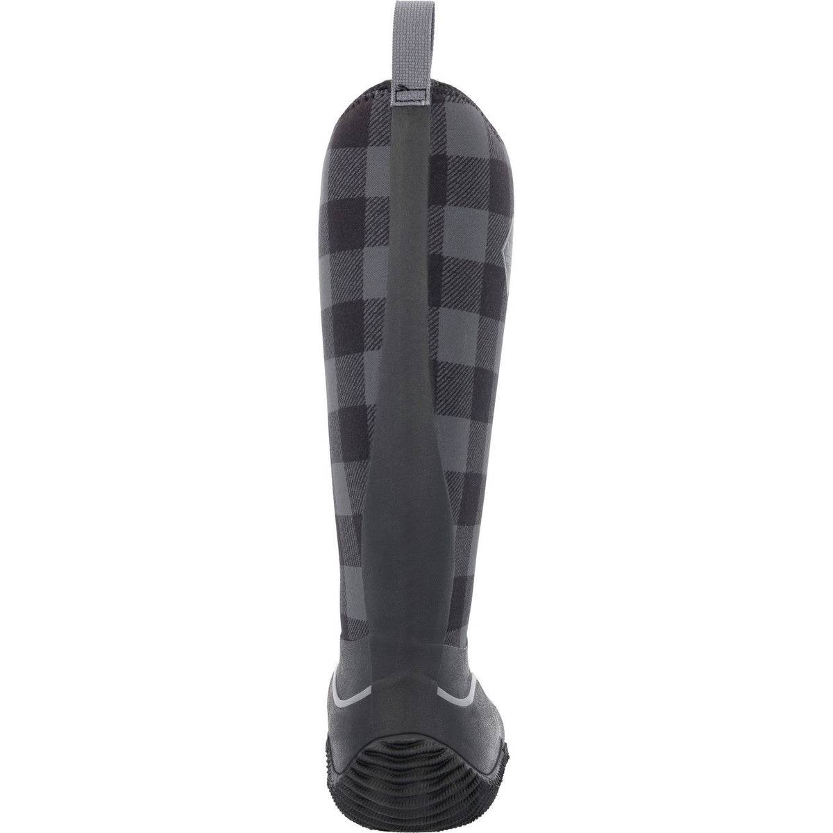 Women's Hale Tall Boot