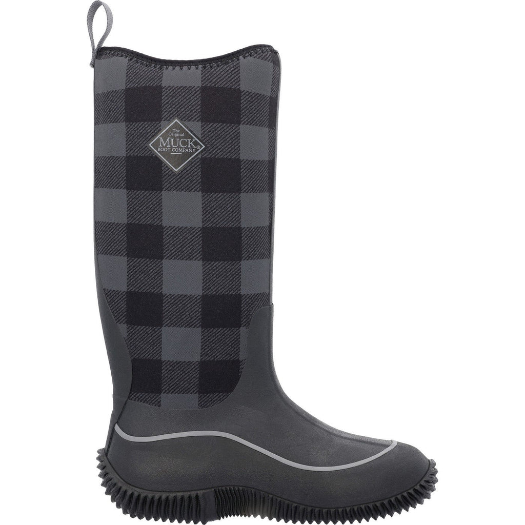 Women's Hale Tall Boot