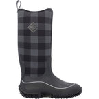 Women's Hale Tall Boot