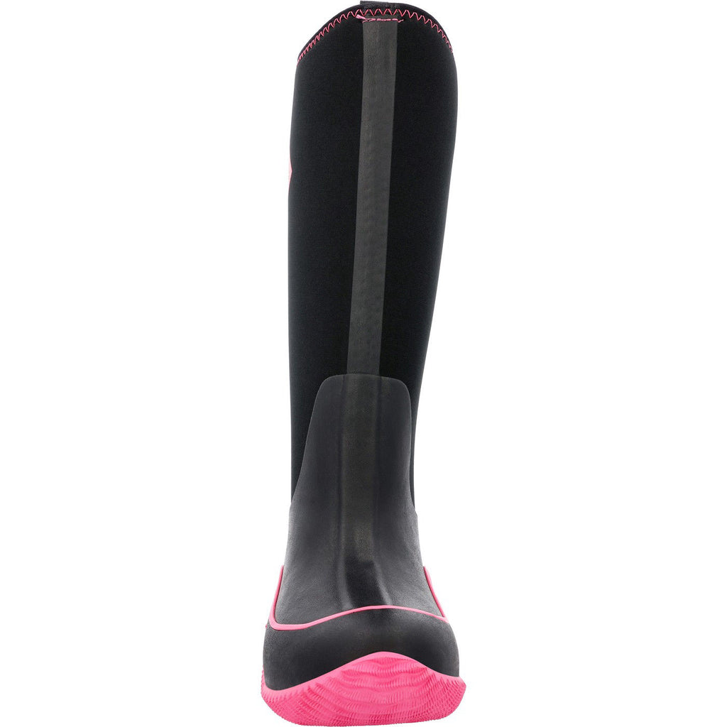 Women's Hale