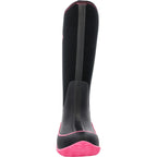 Women's Hale