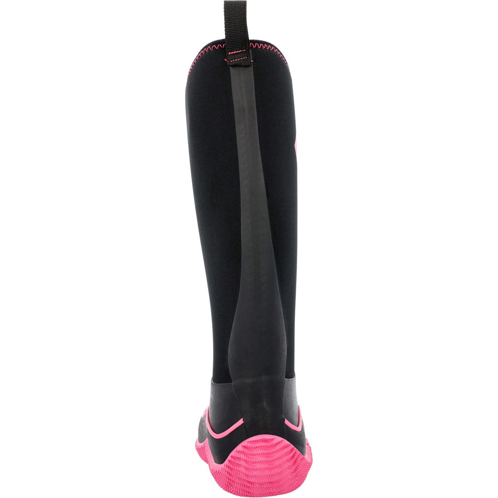 Women's Hale