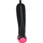 Women's Hale