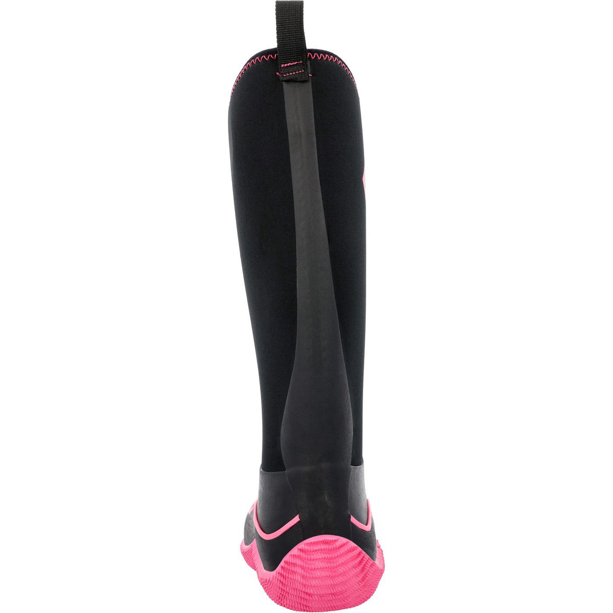 Women's Hale
