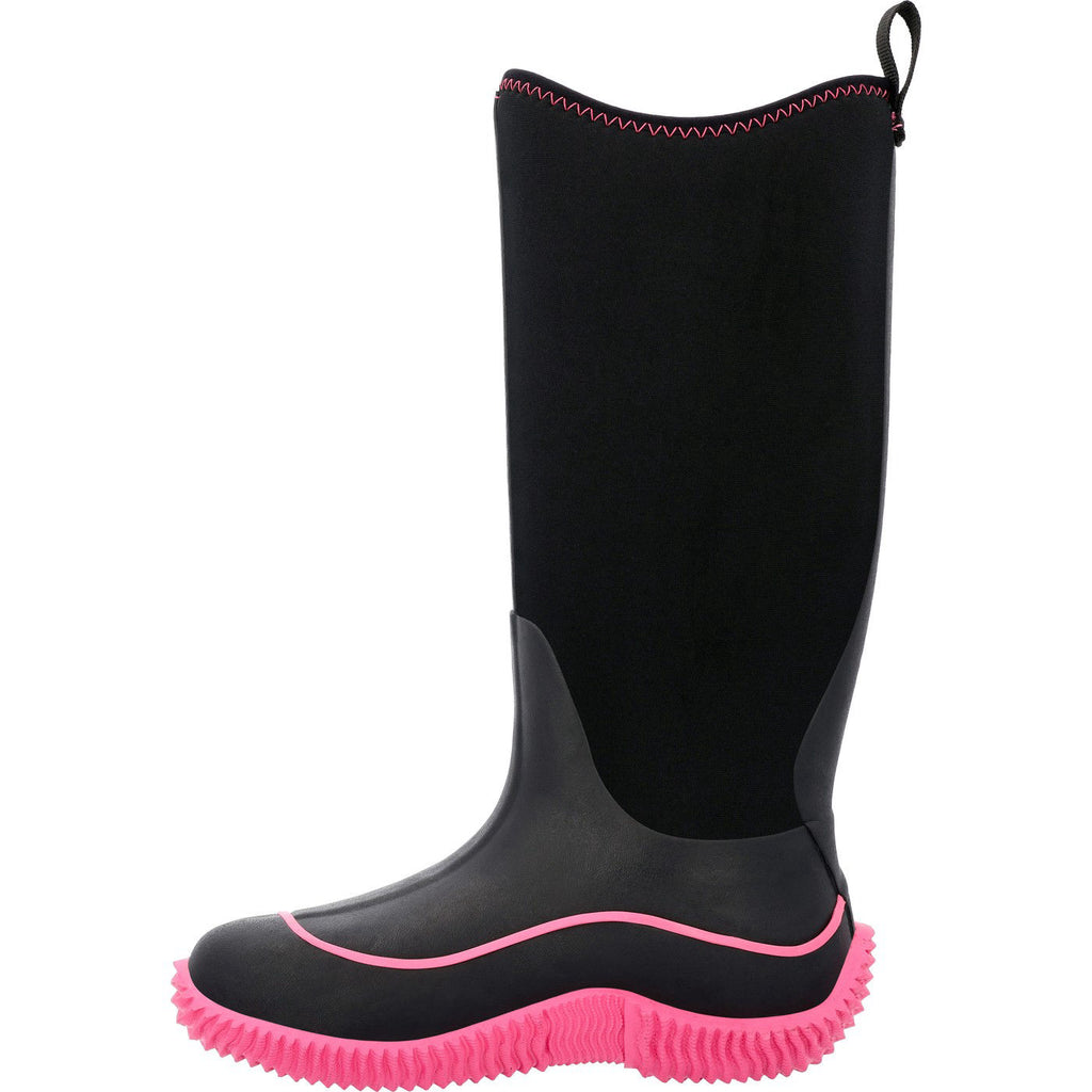 Women's Hale