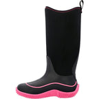 Women's Hale