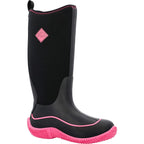 Women's Hale