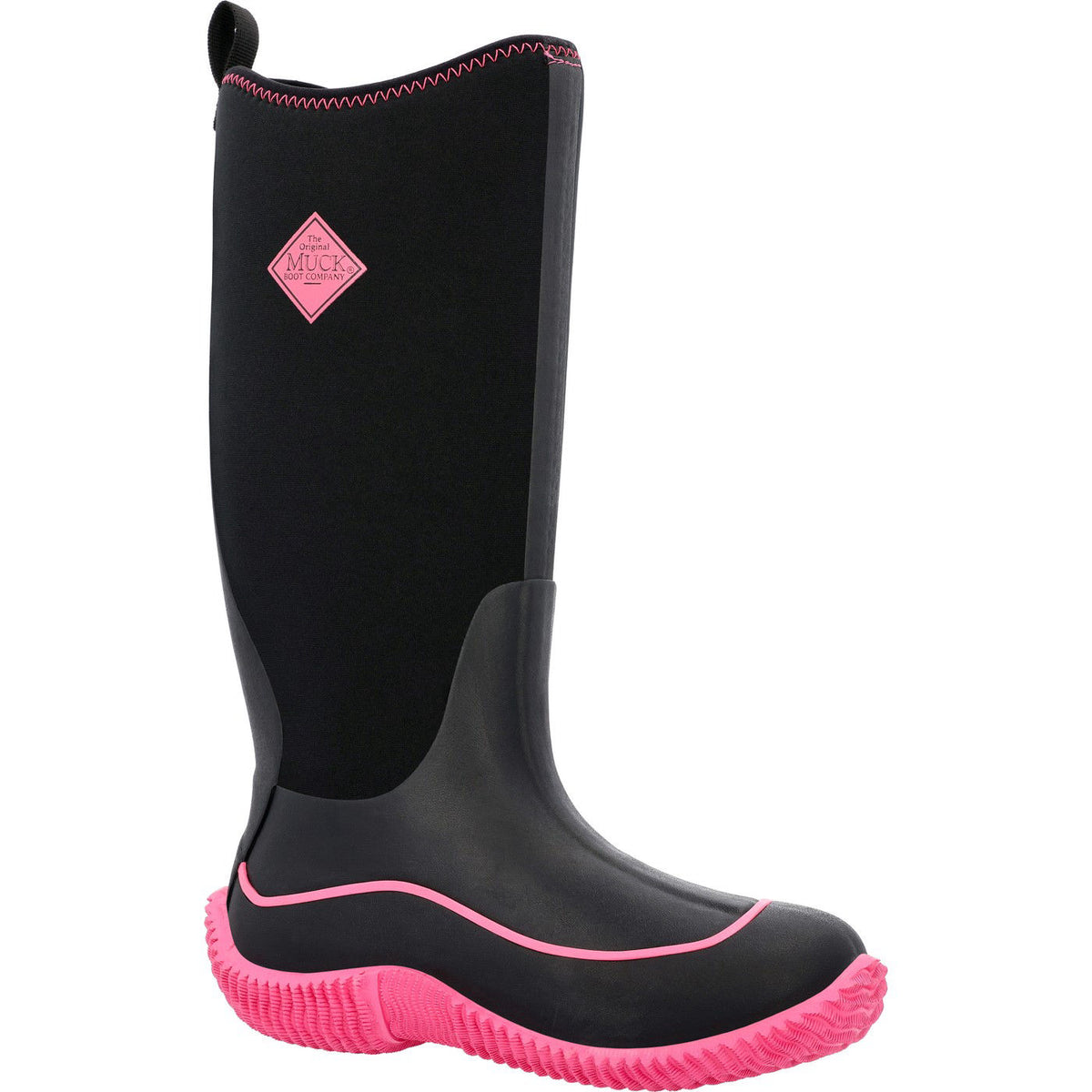 Women's Hale