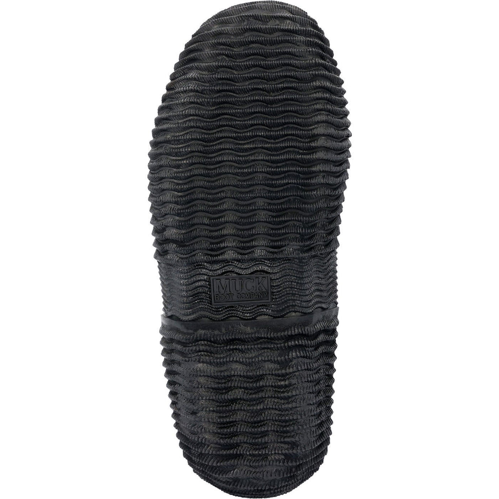 Women's Muddy Girl Hale Tall Boot