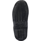 Women's Muddy Girl Hale Tall Boot