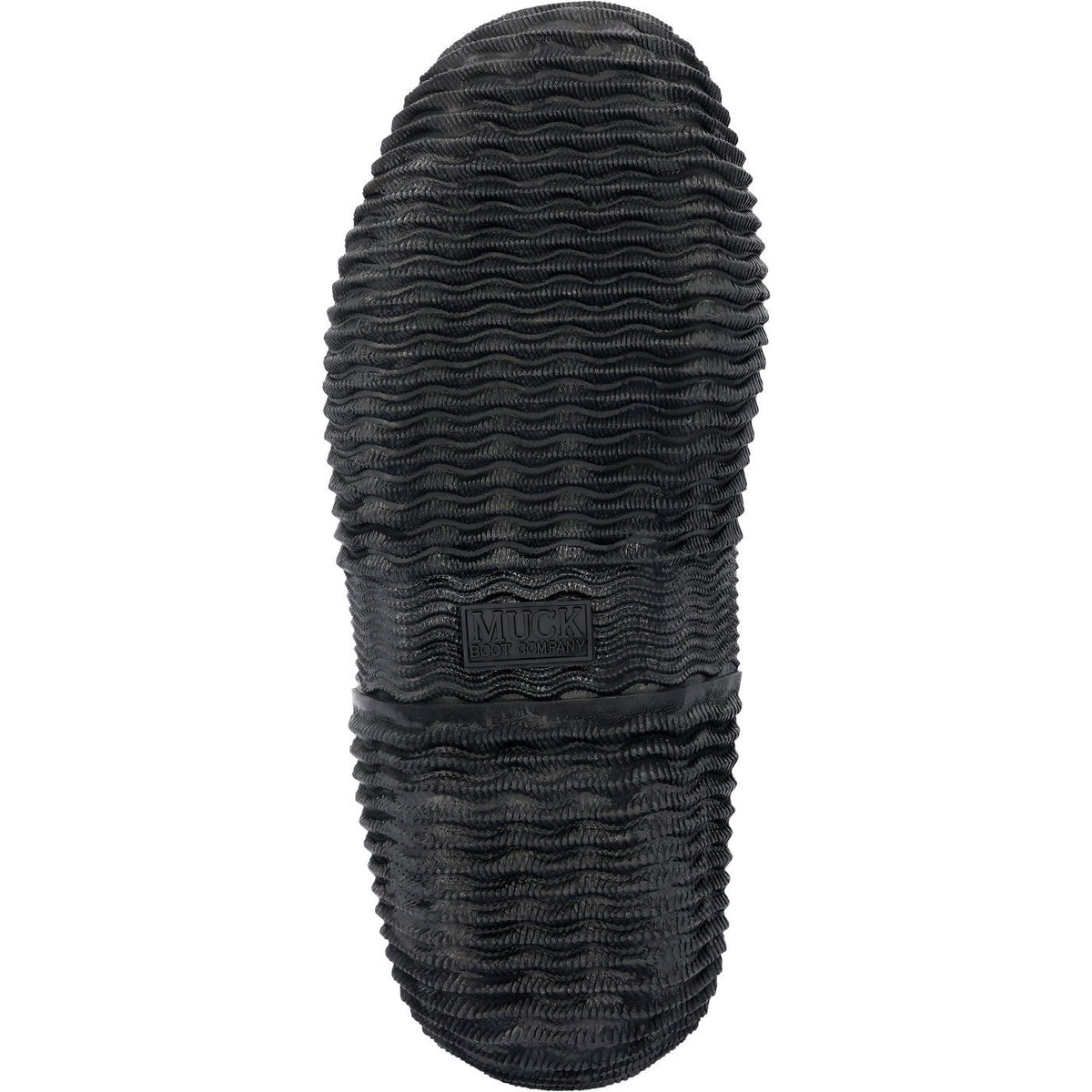 Women's Muddy Girl Hale Tall Boot