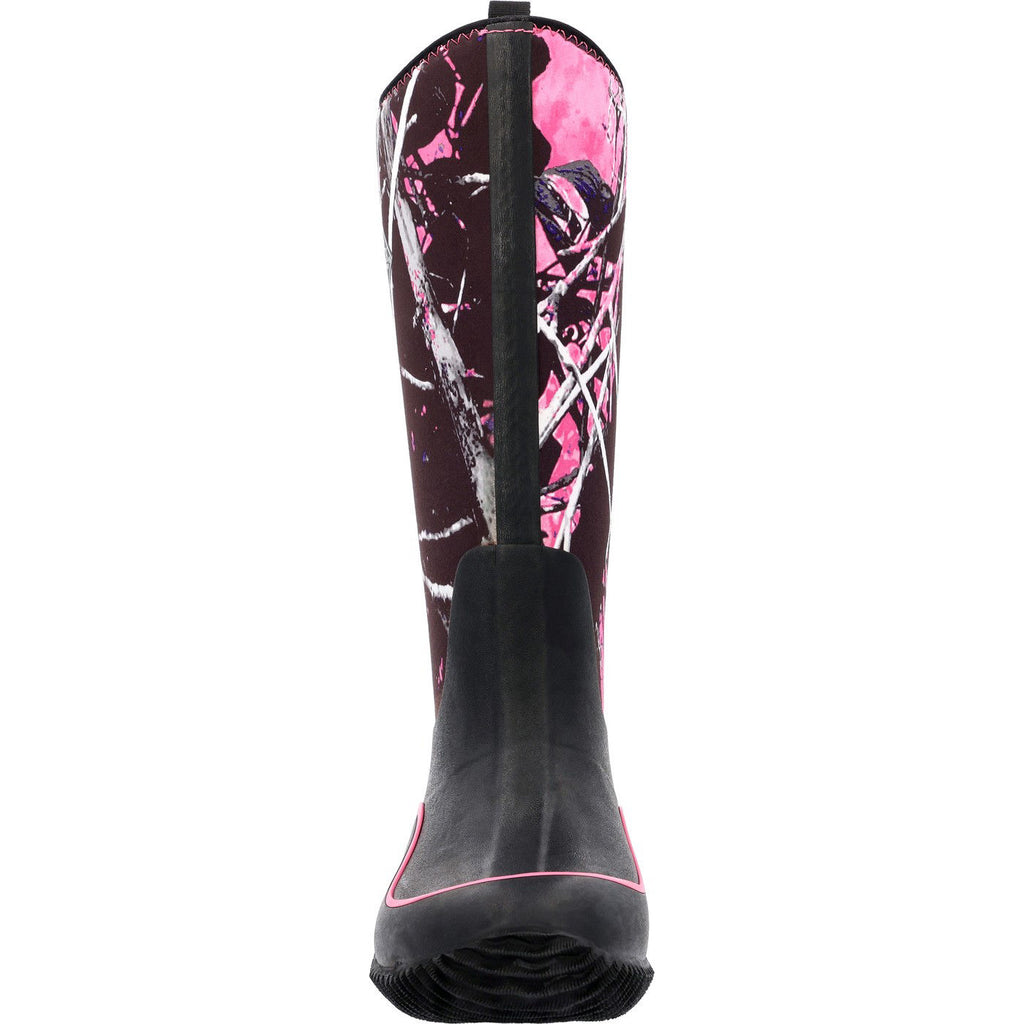 Women's Muddy Girl Hale Tall Boot
