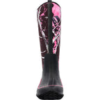 Women's Muddy Girl Hale Tall Boot
