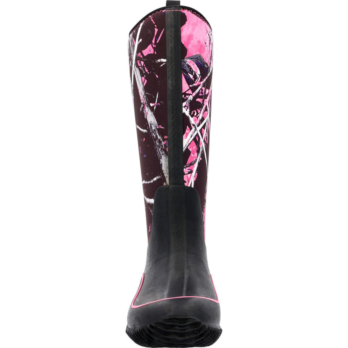 Women's Muddy Girl Hale Tall Boot