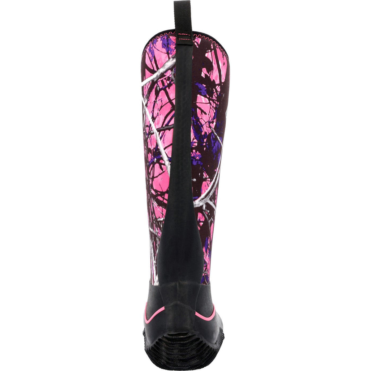 Women's Muddy Girl Hale Tall Boot