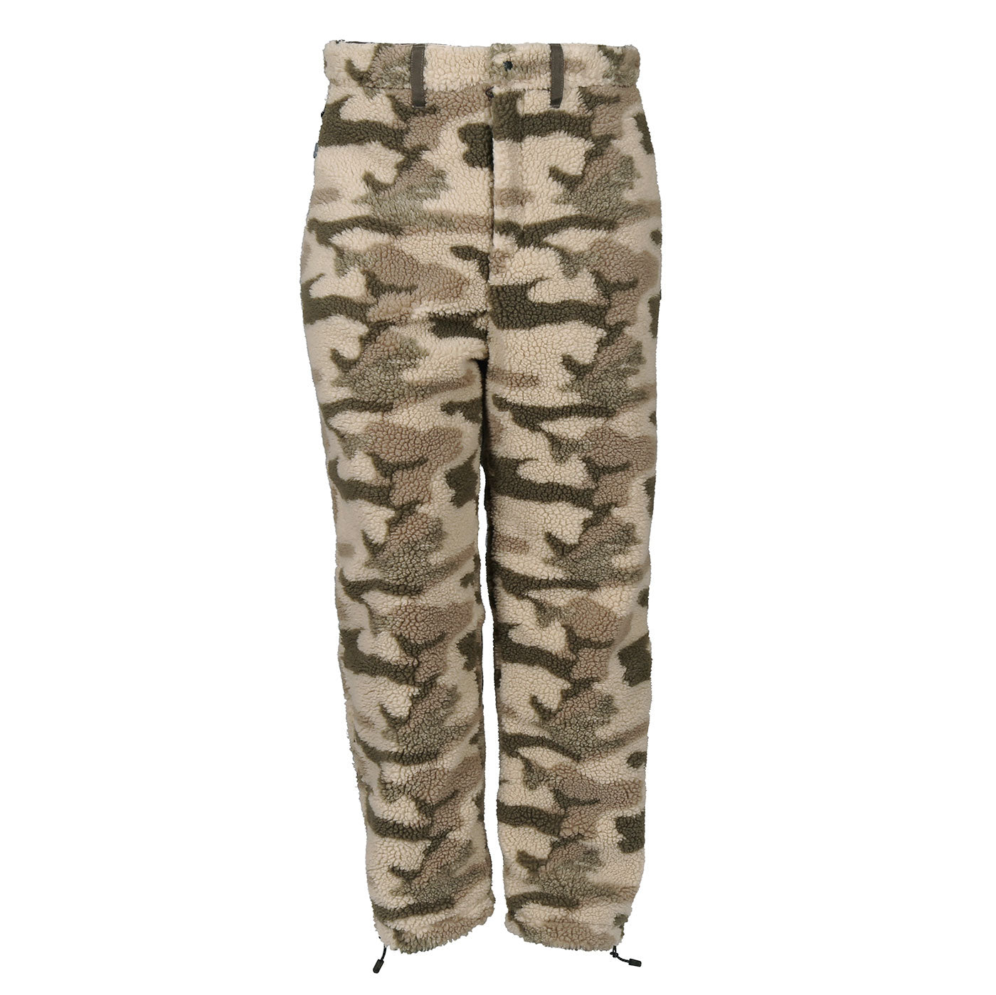 Rocky ProHunter Berber Pants
