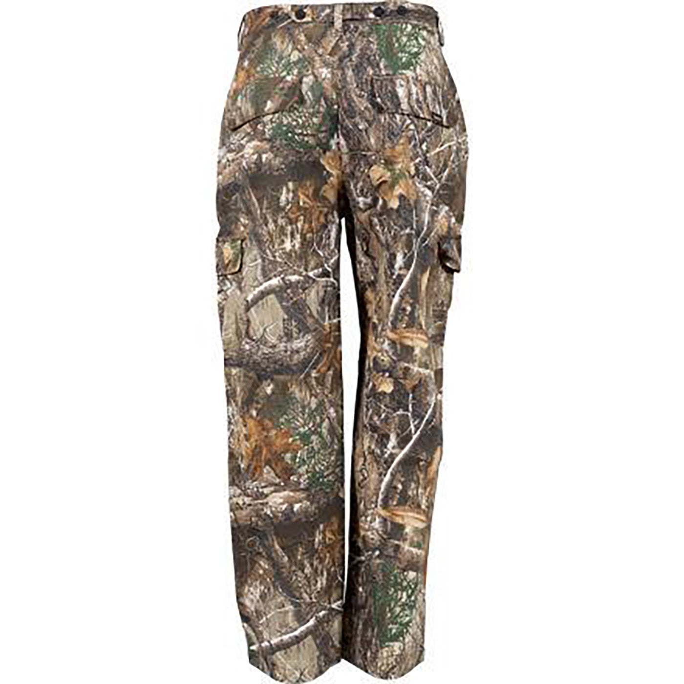 Rocky ProHunter Twill Cargo Pant
