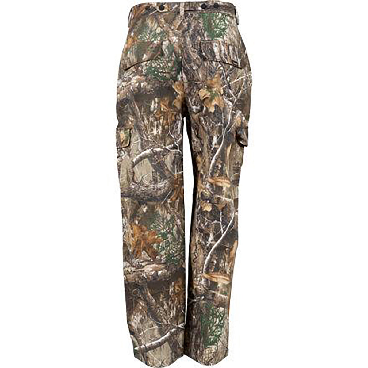 Rocky ProHunter Twill Cargo Pant