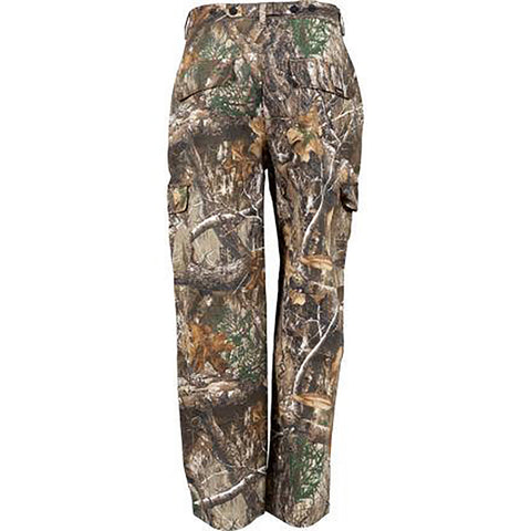 Rocky ProHunter Twill Cargo Pant