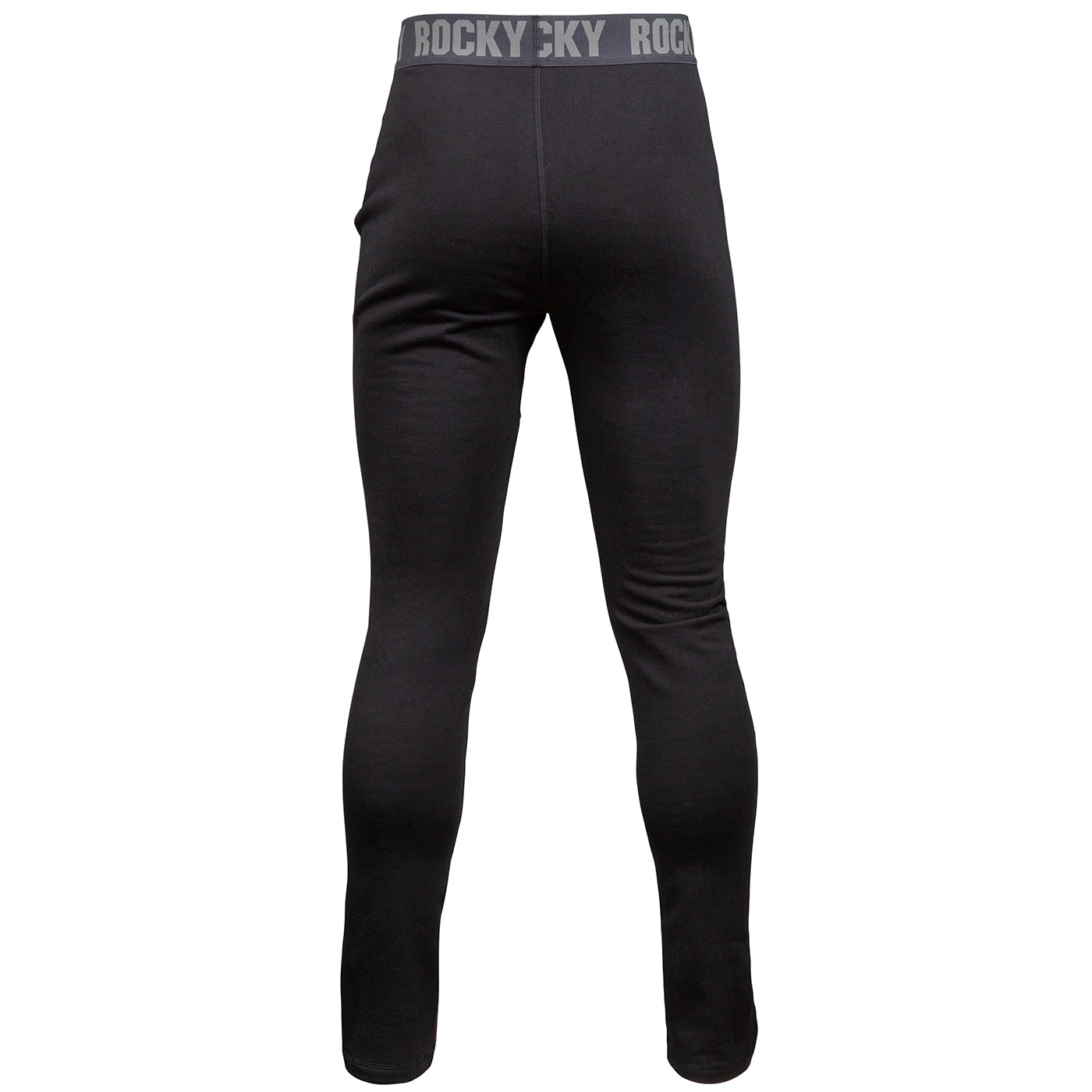 Rocky Heavyweight Thermal Pants