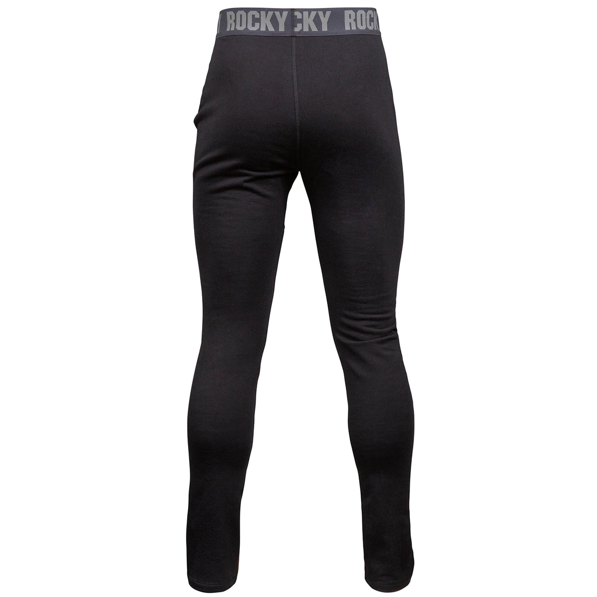 Rocky Heavyweight Thermal Pants