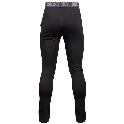 Rocky Heavyweight Thermal Pants