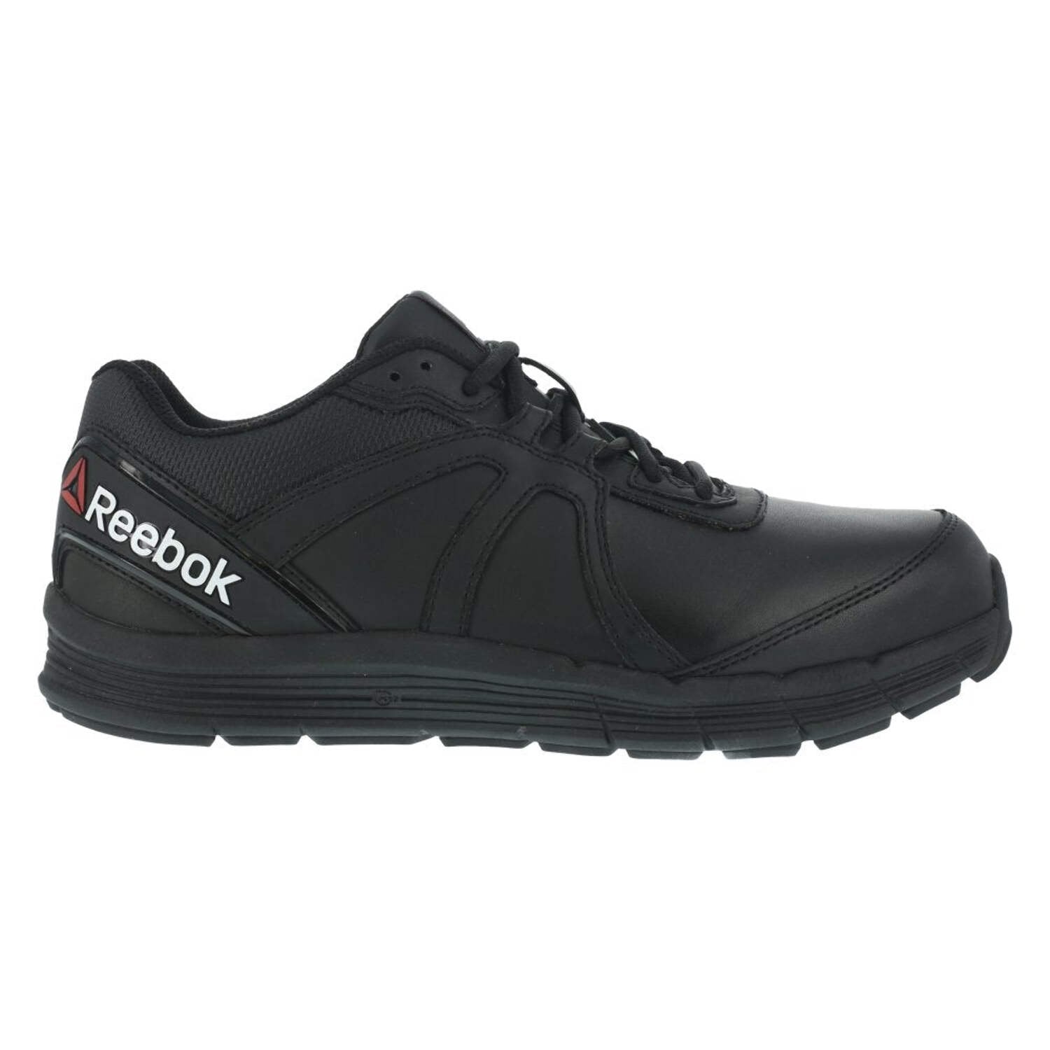 Reebok Guide Work WOMEN'S Performance Cross Trainer Work Shoe Boots IB351