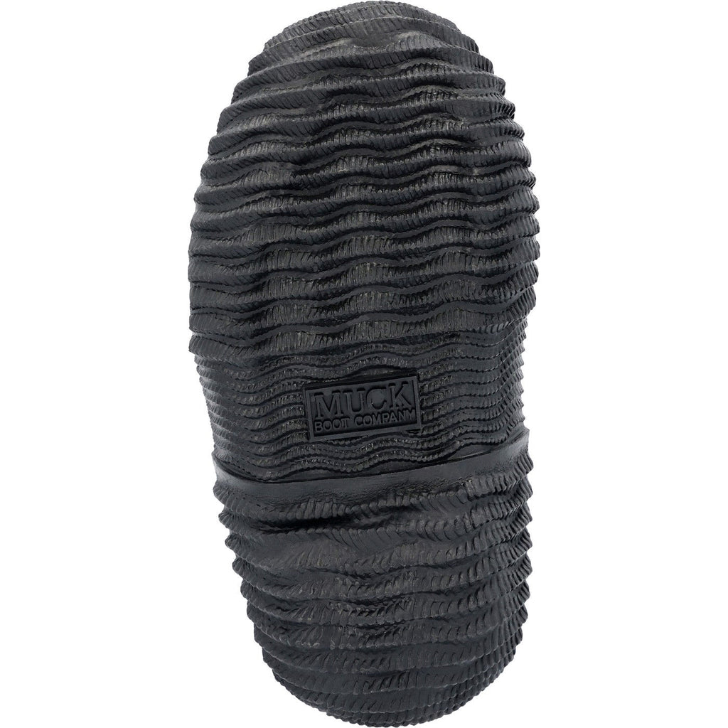 Kids' Hale Boot