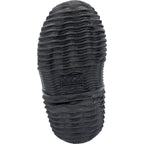 Kids' Hale Boot