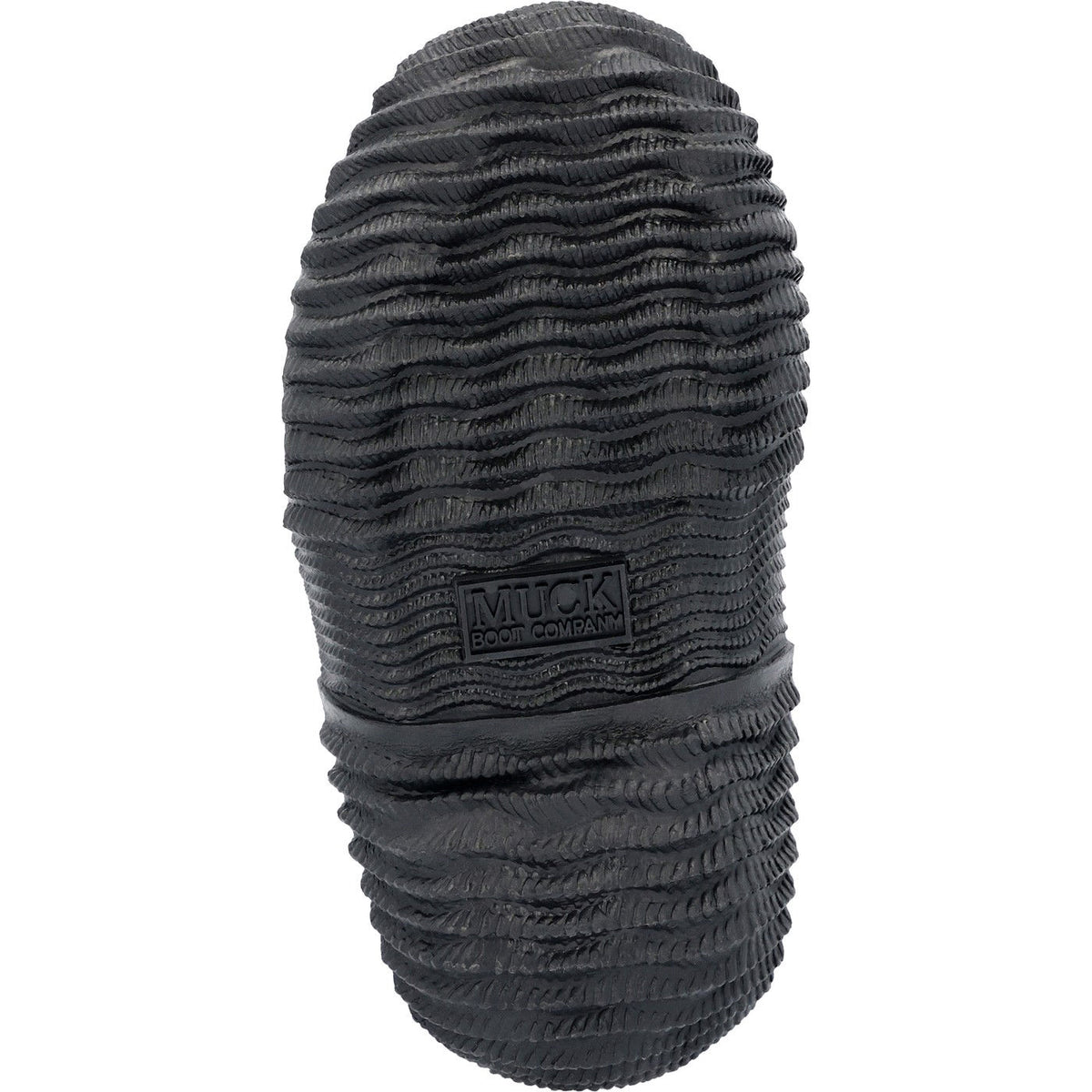Kids' Hale Boot