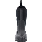 Kids' Hale Boot