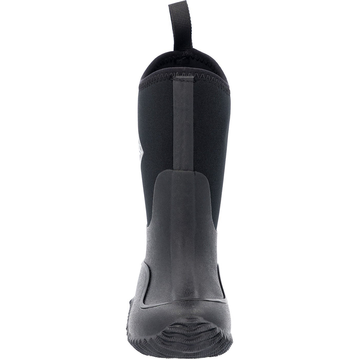 Kids' Hale Boot