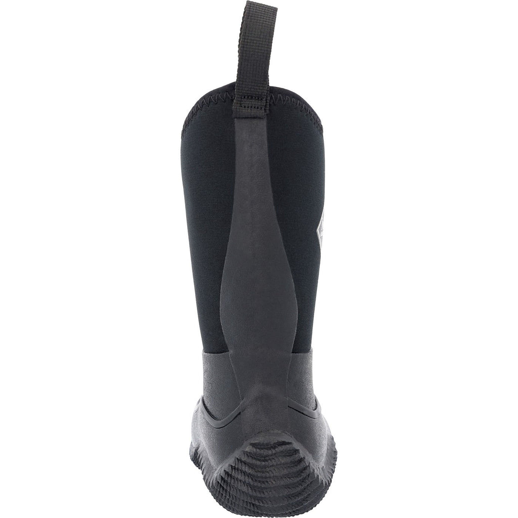Kids' Hale Boot