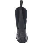 Kids' Hale Boot