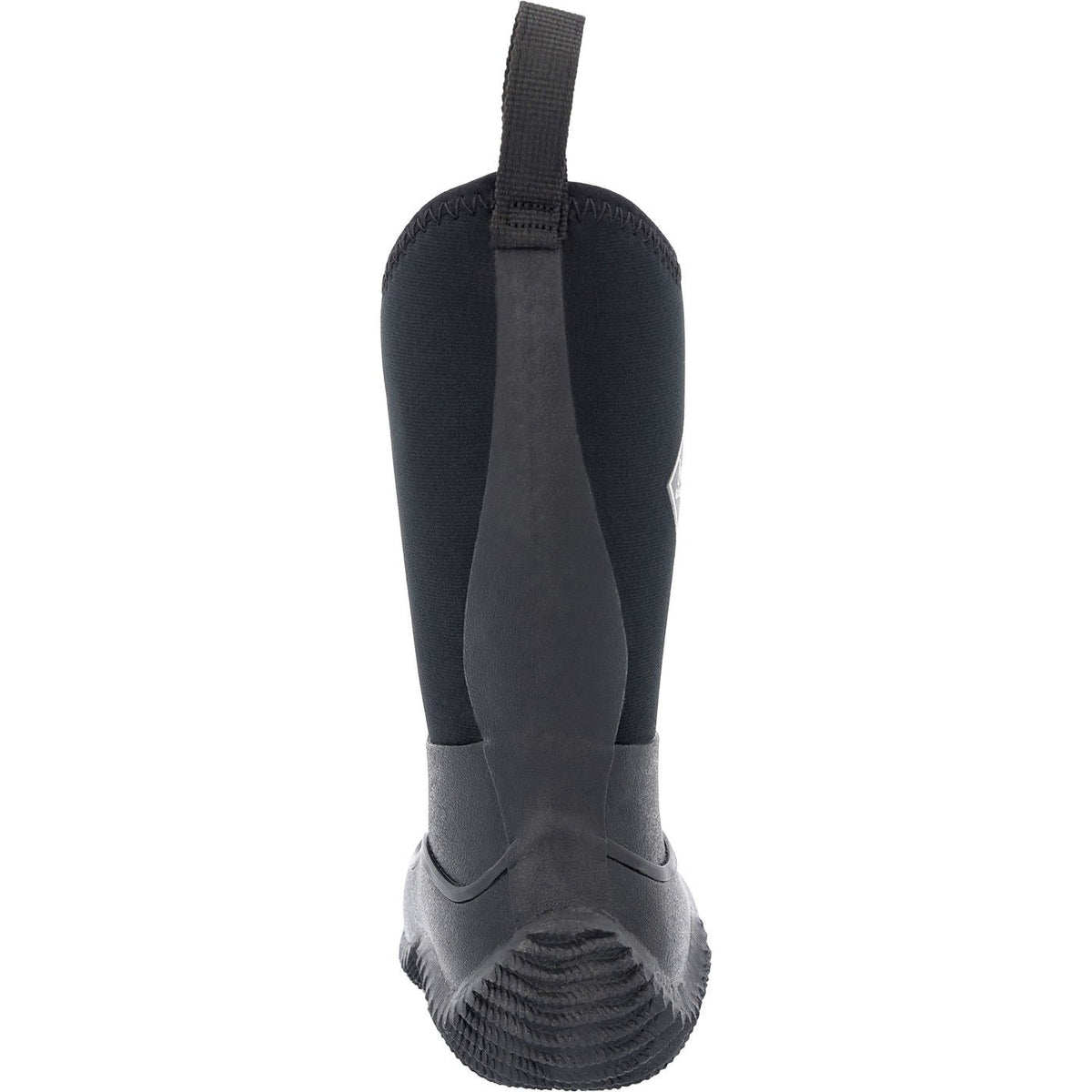 Kids' Hale Boot