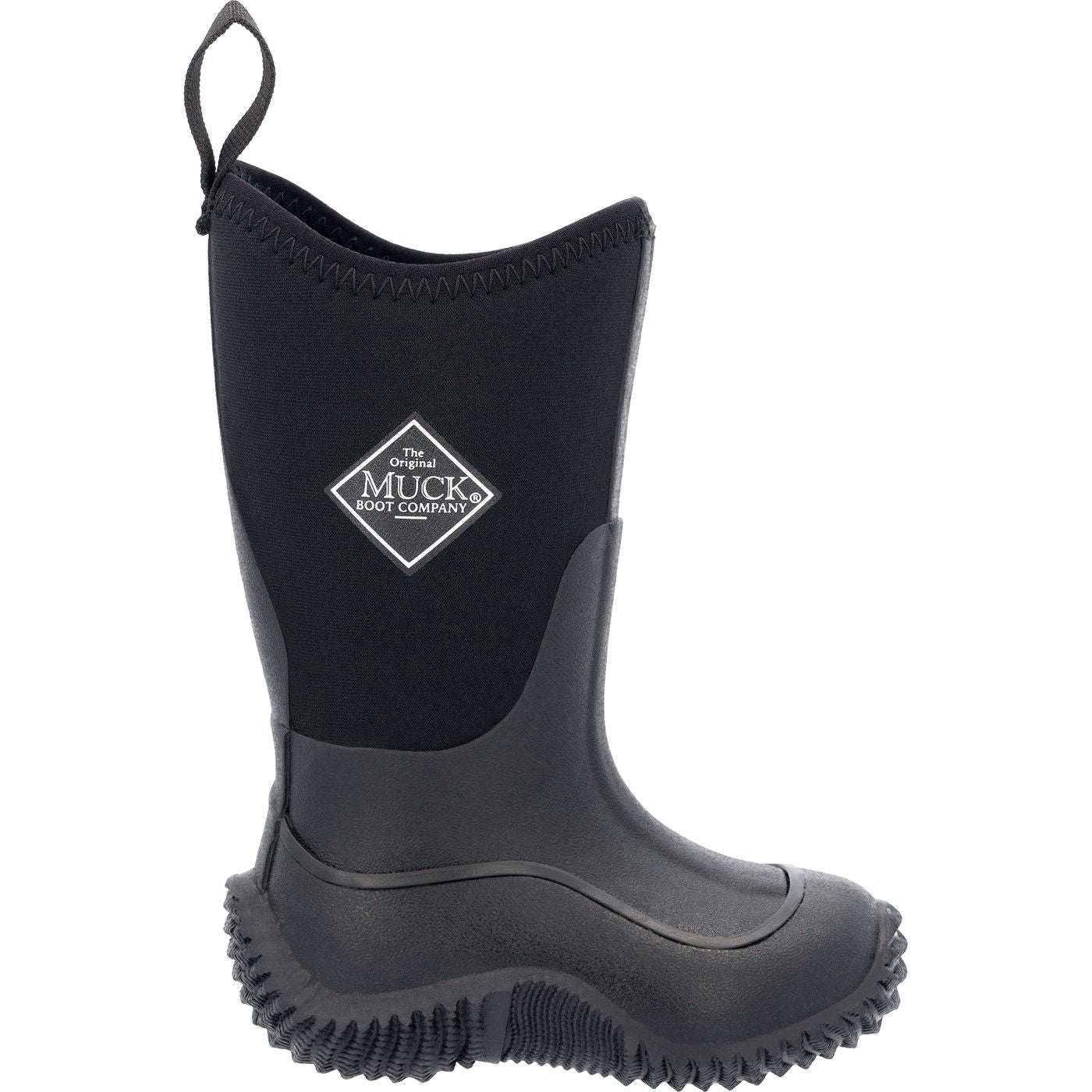 Kids' Hale Boot