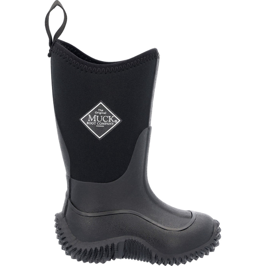 Kids' Hale Boot