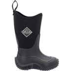 Kids' Hale Boot