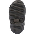 Kids' REALTREE® EDGE™ Hale Boot