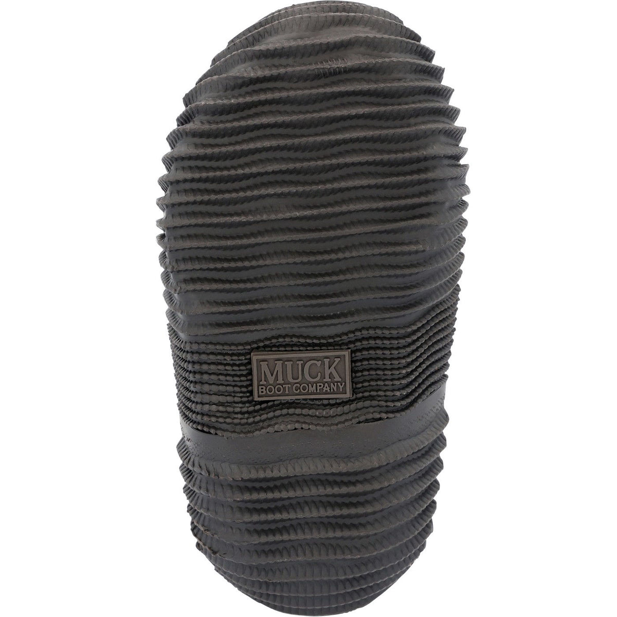 Kids' REALTREE® EDGE™ Hale Boot